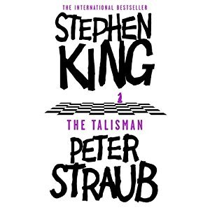 The Talisman