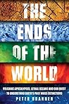 The Ends of the W...