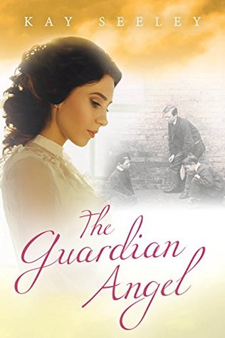 The Guardian Angel (Kindle Edition)