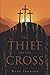 The Thief On The Cross