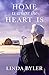 download Home Is Where the Heart Is (Dakota #3)