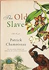 The Old Slave