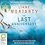 The Last Anniversary by Liane Moriarty