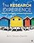 The Research Experience by Ann S. (Sloan) Devlin