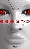 Robopocalypse - e...