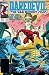 Daredevil (1964-1998) #215 by Dennis O'Neil