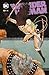 Wonder Woman: Coleccionable semanal núm. 09