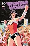 Wonder Woman: Coleccionable semanal núm. 10 Wonder Woman: Coleccionable semanal núm. 10