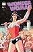 Wonder Woman: Coleccionable semanal núm. 10