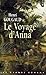 Le Voyage d'Anna