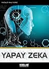 Yapay Zeka