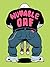 Wuvable Oaf #1