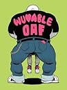 Wuvable Oaf #1