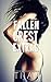 Fallen Crest Extras (Fallen...