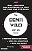 CCNA 200-125: Cisco Certifi...