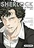 Le grand jeu (Sherlock #3)