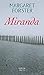 Miranda (German Edition)