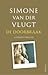 De doorbraak