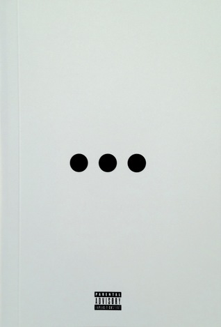 3 Things: A Collection of Daily Reminders - Book 1-100