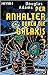 Per Anhalter durch die Galaxis (Per Anhalter durch die Galaxis, #1)