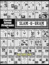 Classic Arena Programs #1: SLAM-O-GRAM, Volume 1