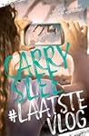 #LaatsteVlog