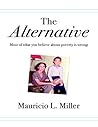 The Alternative: ...