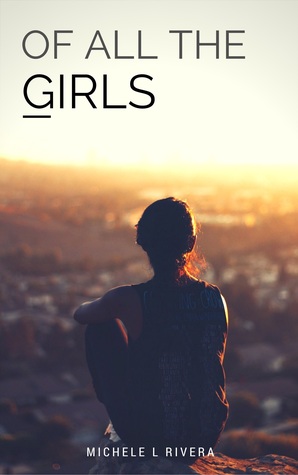 Of All the Girls (Kindle Edition)