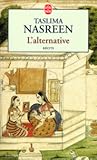 L'alternative