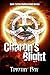 Charon's Blight by Timothy A. Ray