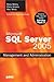 Microsoft SQL Server 2005 M...