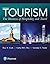 Tourism: The Business of Ho...