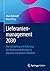 Lieferantenmanagement 2030:...