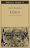 Edda