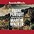 Fatal Pursuit by Martin  Walker
