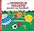 Les Monsieur Madame jouent au football by Various