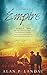 Langbourne's Empire by Alan P. Landau