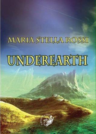 Underearth