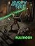 Shadow, Sword & Spell: Rulebook 2E
