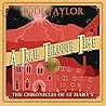 A Trail Through Time by Jodi Taylor