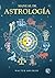 Manual de astrología (Spanish Edition)