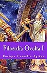 Filosofia Oculta ...