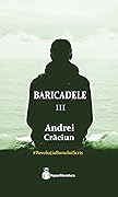 Baricadele III