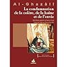 Condamnation de l...