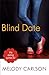 Blind Date by Melody Carlson