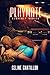 PlayMate (Heavenly Bodies, #1)