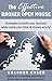 The Effective Broker Open H...
