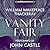 Vanity Fair by William Makepeace Thackeray