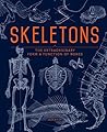 SKELETONS /ANGLAIS
