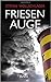 Friesenauge: Ostfriesen-Kri...